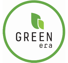 Купить продукцию Green era в Казахстане