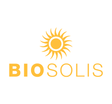 Biosolis купить товары бренда в Казахстане