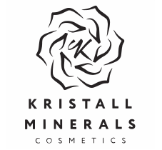 Kristal minerals купить косметику в Казахстане