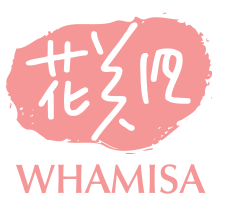 whamisa косметику бренда купить в Казахстане